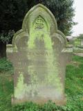image of grave number 559081